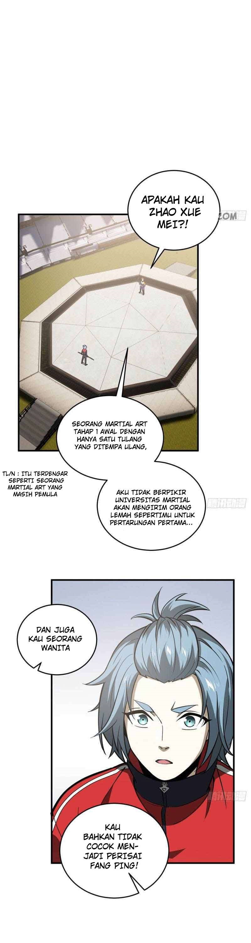 Dilarang COPAS - situs resmi www.mangacanblog.com - Komik global gao wu 081 - chapter 81 82 Indonesia global gao wu 081 - chapter 81 Terbaru 5|Baca Manga Komik Indonesia|Mangacan